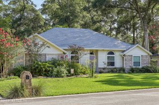 13141 EBBTIDE Court, Jacksonville, FL 32225