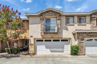 535 W D L, Ontario, CA 91762