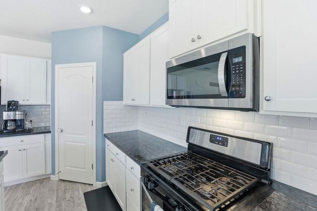 551 Gabriele Court, Hollister, CA 95023
