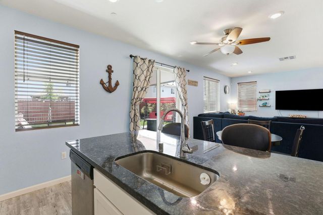 551 Gabriele Court, Hollister, CA 95023