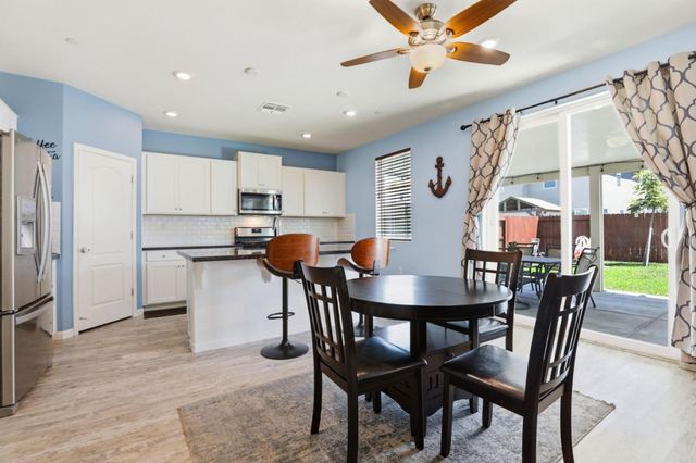 551 Gabriele Court, Hollister, CA 95023