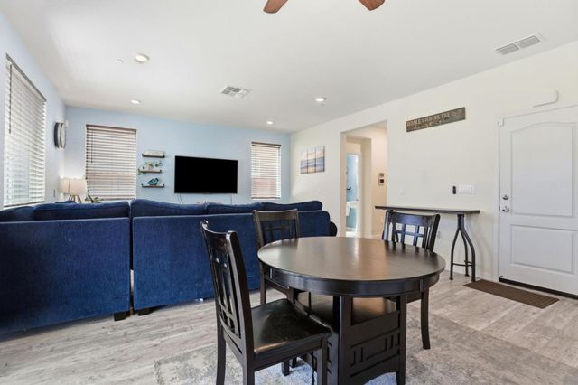 551 Gabriele Court, Hollister, CA 95023