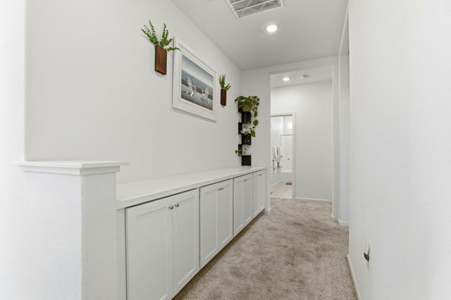 551 Gabriele Court, Hollister, CA 95023