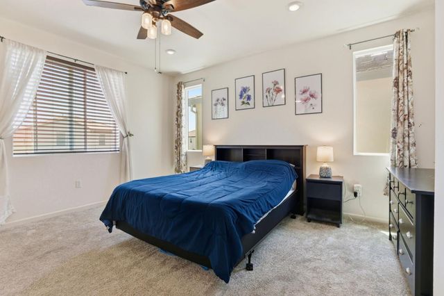 551 Gabriele Court, Hollister, CA 95023