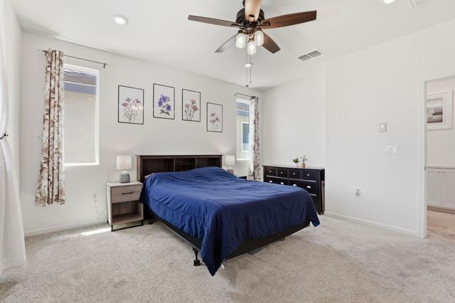 551 Gabriele Court, Hollister, CA 95023