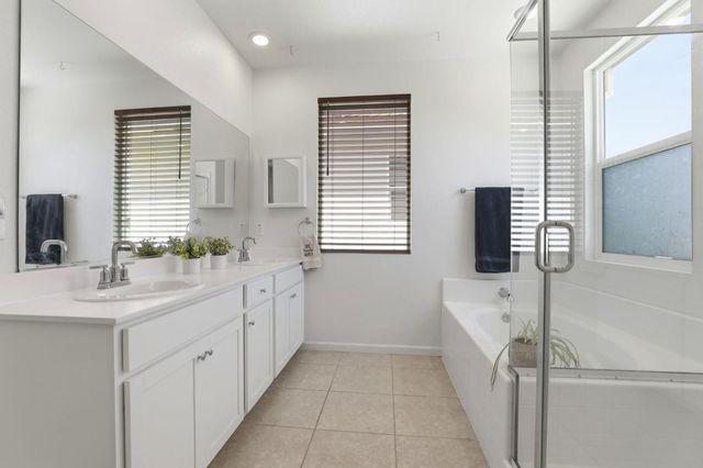 551 Gabriele Court, Hollister, CA 95023