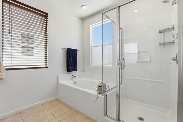 551 Gabriele Court, Hollister, CA 95023