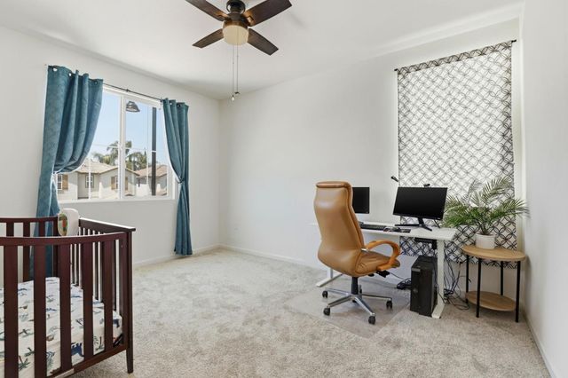 551 Gabriele Court, Hollister, CA 95023