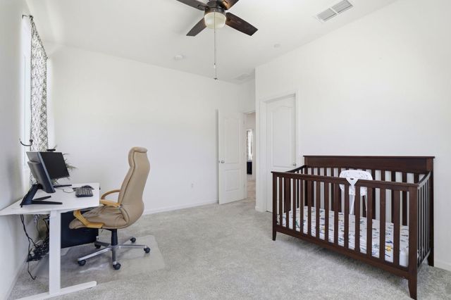 551 Gabriele Court, Hollister, CA 95023