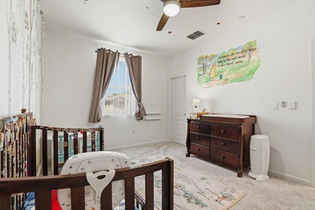 551 Gabriele Court, Hollister, CA 95023