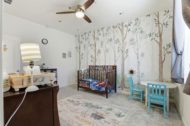 551 Gabriele Court, Hollister, CA 95023