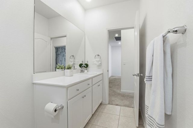 551 Gabriele Court, Hollister, CA 95023