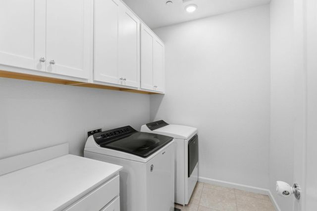 551 Gabriele Court, Hollister, CA 95023