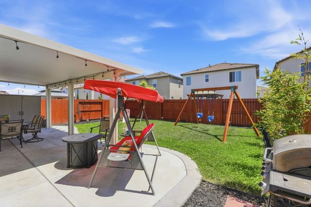 551 Gabriele Court, Hollister, CA 95023