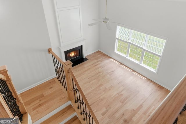 2123 Beacon Crest Drive, Buford, GA 30519