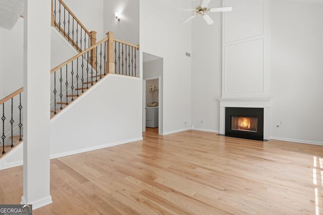 2123 Beacon Crest Drive, Buford, GA 30519