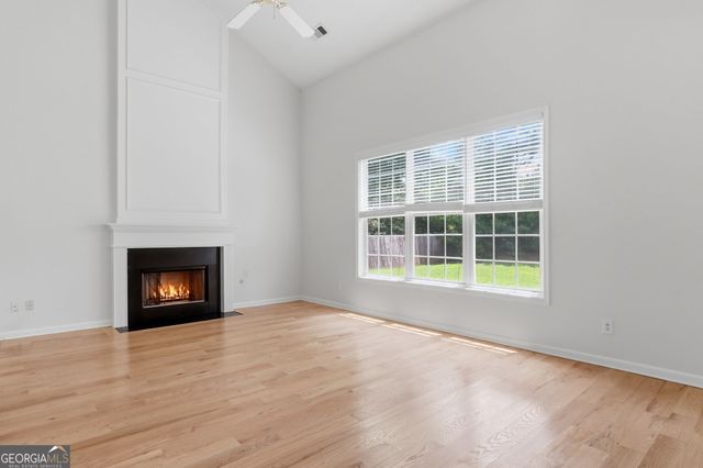 2123 Beacon Crest Drive, Buford, GA 30519