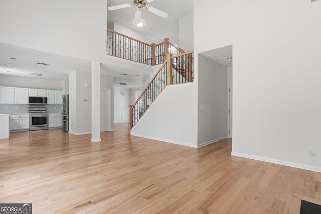 2123 Beacon Crest Drive, Buford, GA 30519