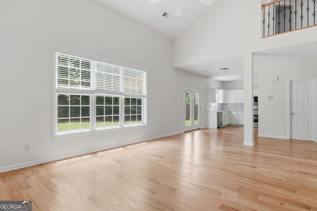 2123 Beacon Crest Drive, Buford, GA 30519