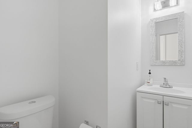 2123 Beacon Crest Drive, Buford, GA 30519