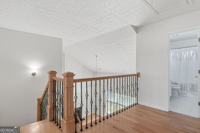 2123 Beacon Crest Drive, Buford, GA 30519