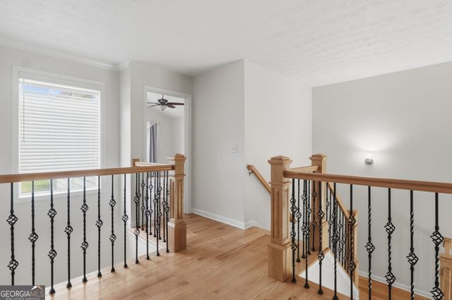2123 Beacon Crest Drive, Buford, GA 30519