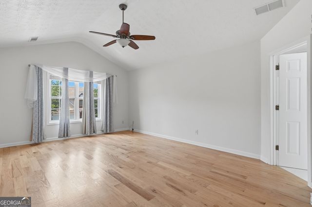 2123 Beacon Crest Drive, Buford, GA 30519