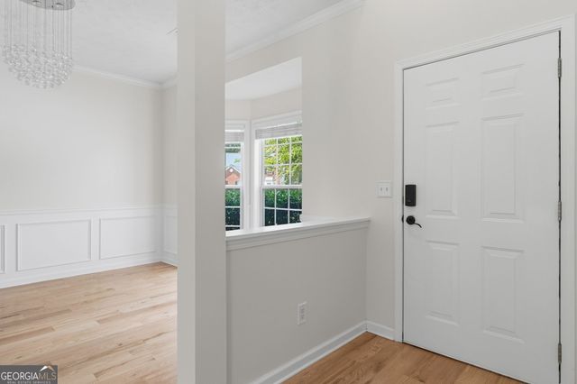 2123 Beacon Crest Drive, Buford, GA 30519