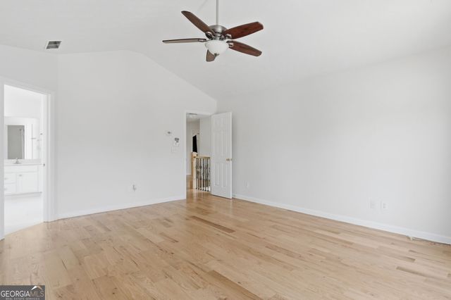2123 Beacon Crest Drive, Buford, GA 30519