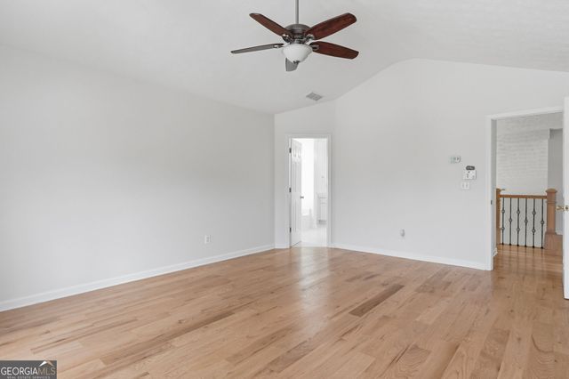2123 Beacon Crest Drive, Buford, GA 30519