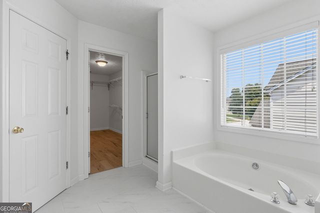 2123 Beacon Crest Drive, Buford, GA 30519