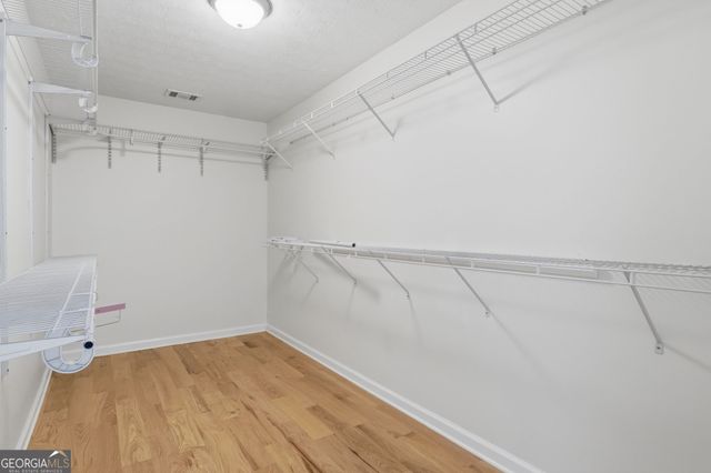 2123 Beacon Crest Drive, Buford, GA 30519