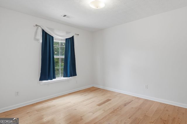 2123 Beacon Crest Drive, Buford, GA 30519