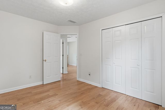 2123 Beacon Crest Drive, Buford, GA 30519