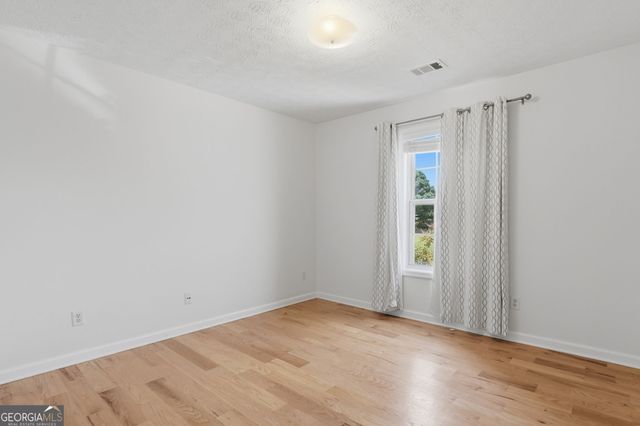 2123 Beacon Crest Drive, Buford, GA 30519