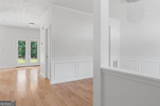 2123 Beacon Crest Drive, Buford, GA 30519