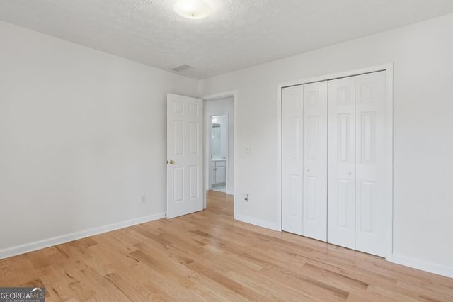 2123 Beacon Crest Drive, Buford, GA 30519