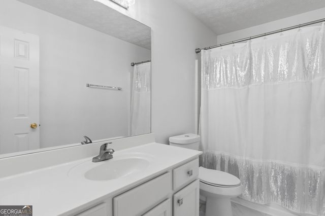 2123 Beacon Crest Drive, Buford, GA 30519