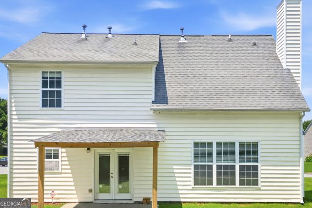 2123 Beacon Crest Drive, Buford, GA 30519