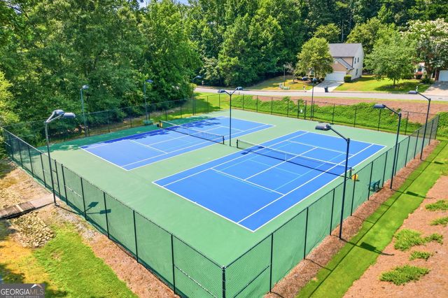 2123 Beacon Crest Drive, Buford, GA 30519