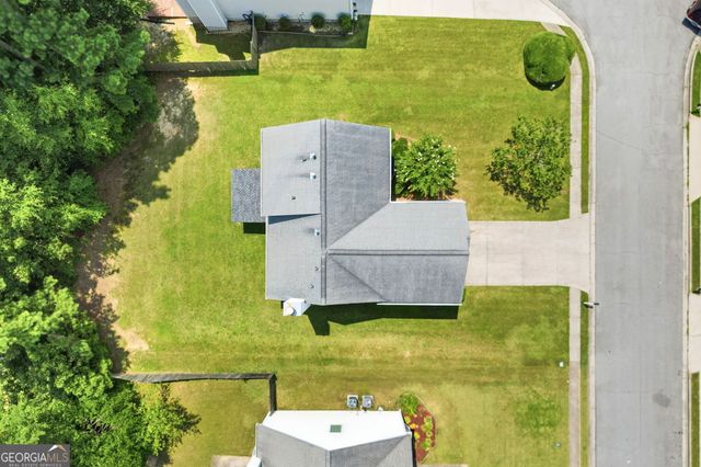 2123 Beacon Crest Drive, Buford, GA 30519