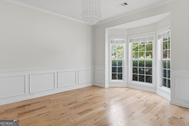 2123 Beacon Crest Drive, Buford, GA 30519