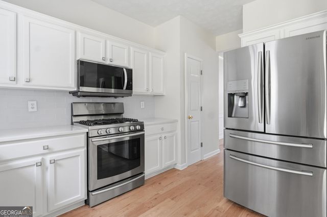2123 Beacon Crest Drive, Buford, GA 30519