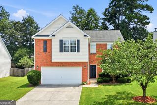 2123 Beacon Crest Drive, Buford, GA 30519