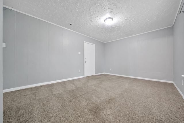 7707 Arberry Street, Houston, TX 77012