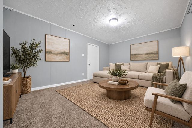 7707 Arberry Street, Houston, TX 77012