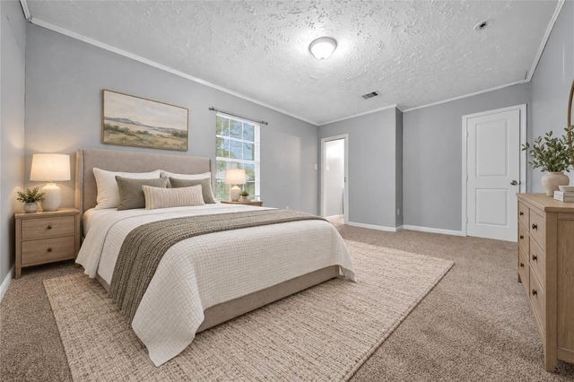7707 Arberry Street, Houston, TX 77012