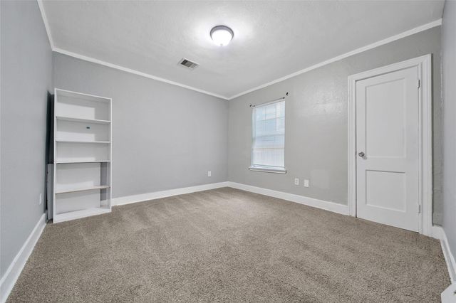 7707 Arberry Street, Houston, TX 77012
