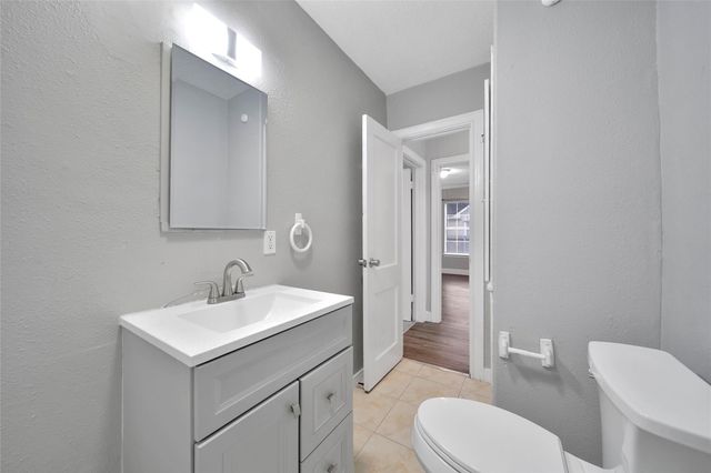 7707 Arberry Street, Houston, TX 77012