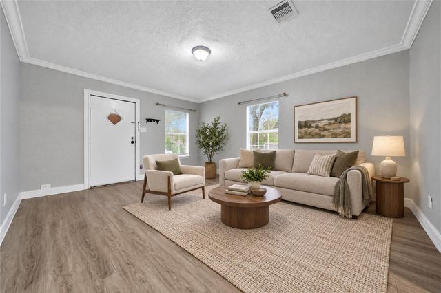 7707 Arberry Street, Houston, TX 77012
